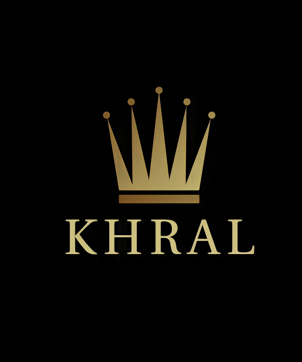 Khral