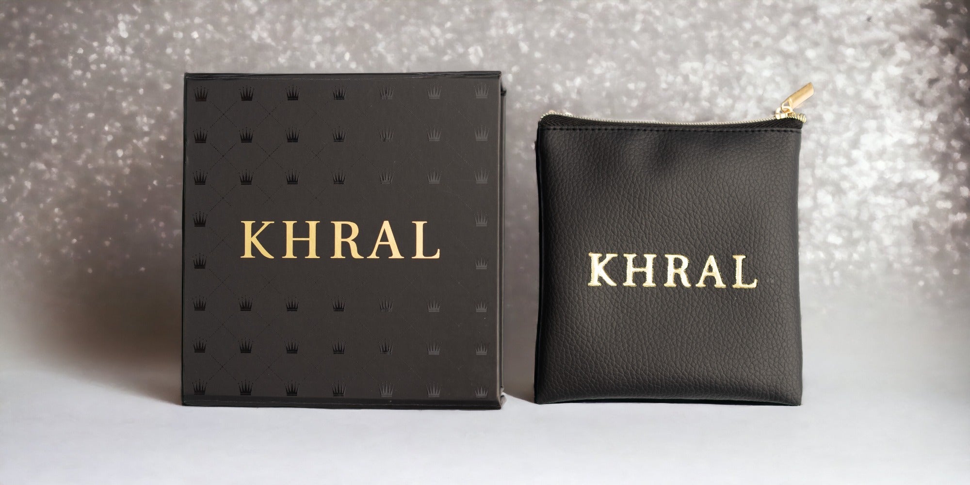 MIAMI CUBAN (SILVER) 6MM